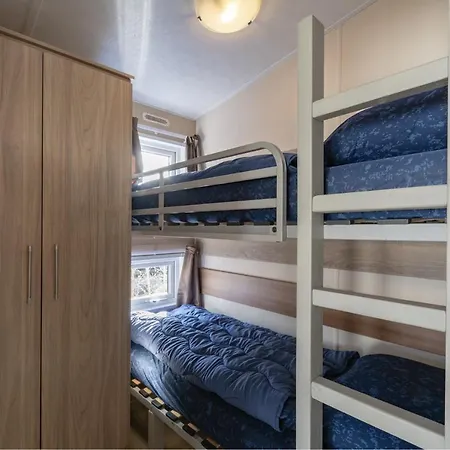 Cs 32 - Callassande Callantsoog