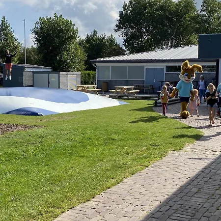 Cs 32 - Callassande *