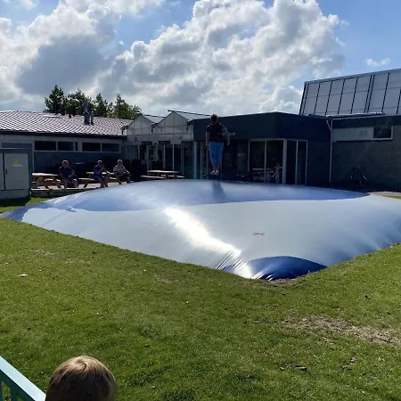 Cs 32 - Callassande *