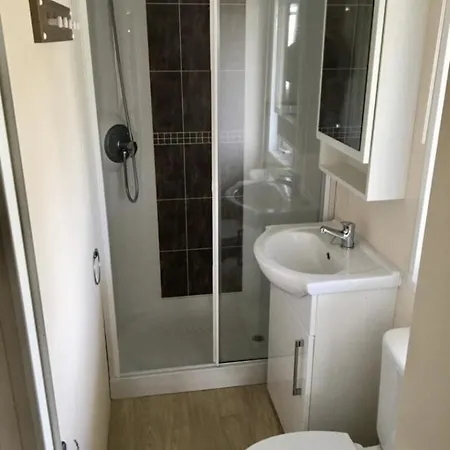 Cs 32 - Callassande *