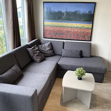 Cs 32 - Callassande *